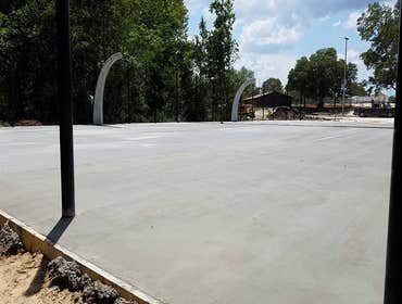 Photos by Olympia Construction Inc #1