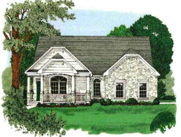 Photos from Brookwood Home Building And Remodeling Llc