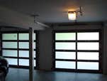 Photos from Action Garage Door Company Here are some ideas of beautiful garage doors we can install.