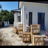 All Coast Builders Inc