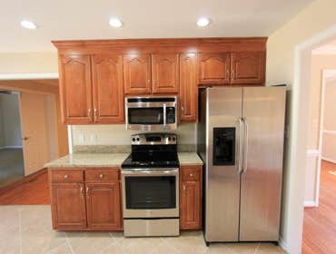 Photos by Tidewater Properties & Construction Company LLC #1