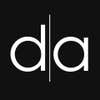 Design Associates Architects logo