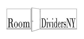 Photo(s) from Room Dividers NY