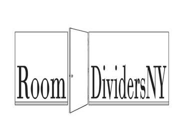 Photo(s) from Room Dividers NY