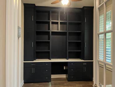 Photos by Differenza Homes #1