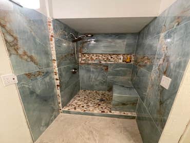 Photos by Pacific West Property Development #1