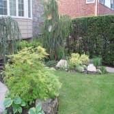 Project photos by Design and Build Landscape