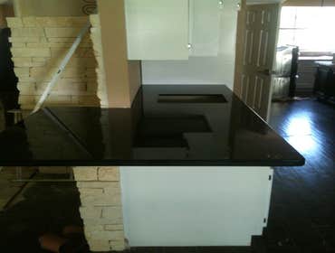 Photos from Bodak Construction Co LLC