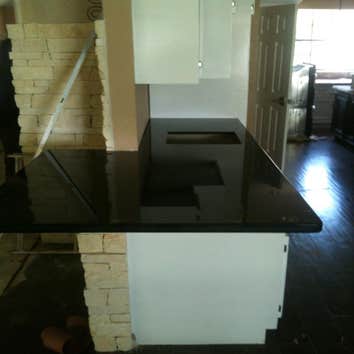 Photos from Bodak Construction Co LLC