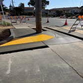 Photos by Saldivar Concrete Services Inc #1