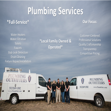 plumbingOutfitters