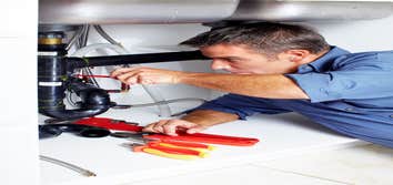 Photos by Petaluma Plumbers #1