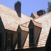 Roofing & Gutter Repairs