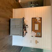 Photos by the Starrett Group LLC #1
