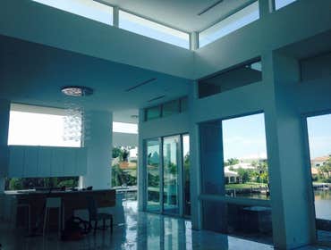 #Archtober