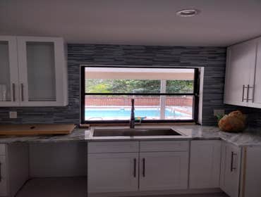 Photos by A-1 Plus Remodeling LLC #1
