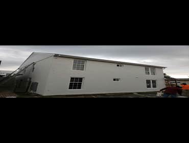 Photos by Mc Carrier Industries LLC #1