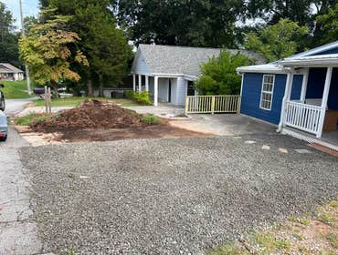 Photos by Duran Landscaping LLC #8