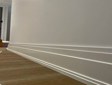 Photos by Glint Painting Inc #1