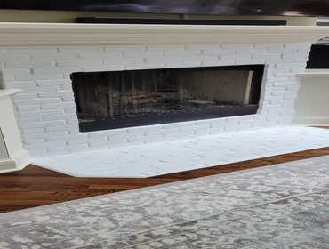 Photos by Color Me Painting LLC #2