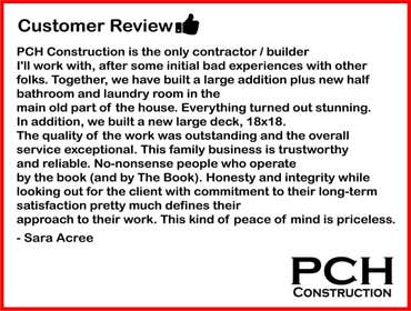 Reviews