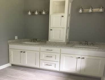 Photos from Waldrup Construction LLC