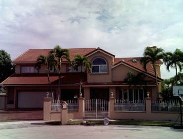 Photos by Dek Roofing Inc #1
