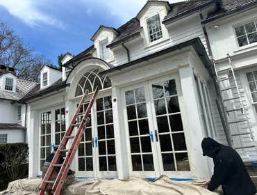 Photos by Elohim Construction LLC #2