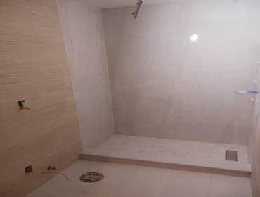 Photos by Silk Road Construction Inc #2