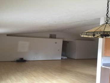 Photos from Kelly & Sons Construction Inc