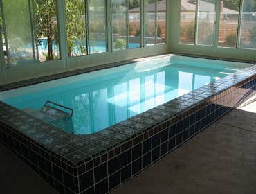 Photos