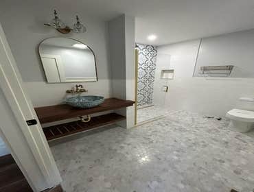 Photos by Silver Fox Construction Services #1