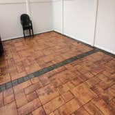 Photos from Panorama Contracting Inc