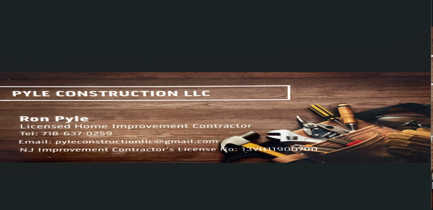 Pyle Construction LLC