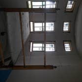 Photo(s) from williams drywall&painting