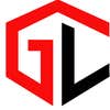 Galicia Construction & Home Improvement logo
