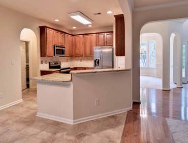 Photos by Two Rivers Built #1