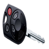Car Key Locksmith Hoffman Estates logo