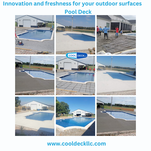 Photos by Cool Deck LLC #12