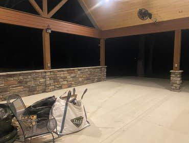 Photos by Tm Custom Homes, LLC #1