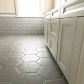 Photos by Mark Vincent Construction #1
