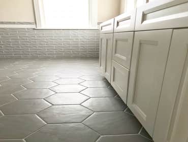 Photos by Mark Vincent Construction #1