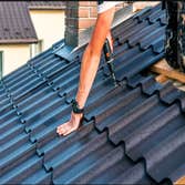 Fresh Era Roofing Beaumont