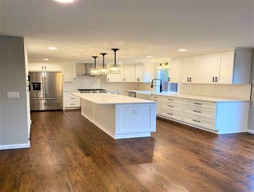 Photos from Northwest Home Pros