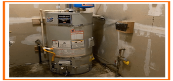 Photos by Promax Water Heaters & plumbing #1