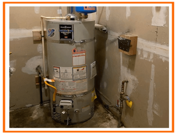 Photos by Promax Water Heaters & plumbing #1