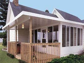 Photos by Robert J Wilcox DBA Wilcox Aluminum Inc. #1