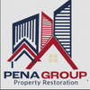 Pena Group Property Restoration LLC logo