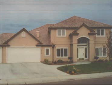 Photos by DA Parry Construction Inc #1
