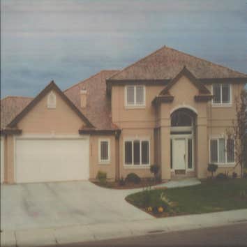 Photos by DA Parry Construction Inc #1